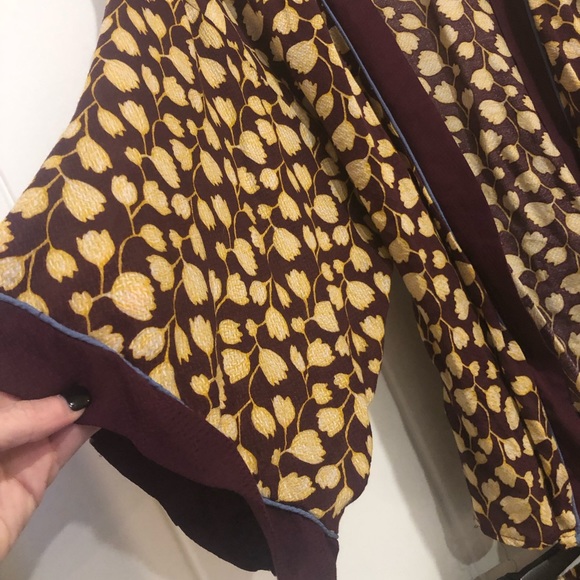 Two piece set! - Picture 1 of 7